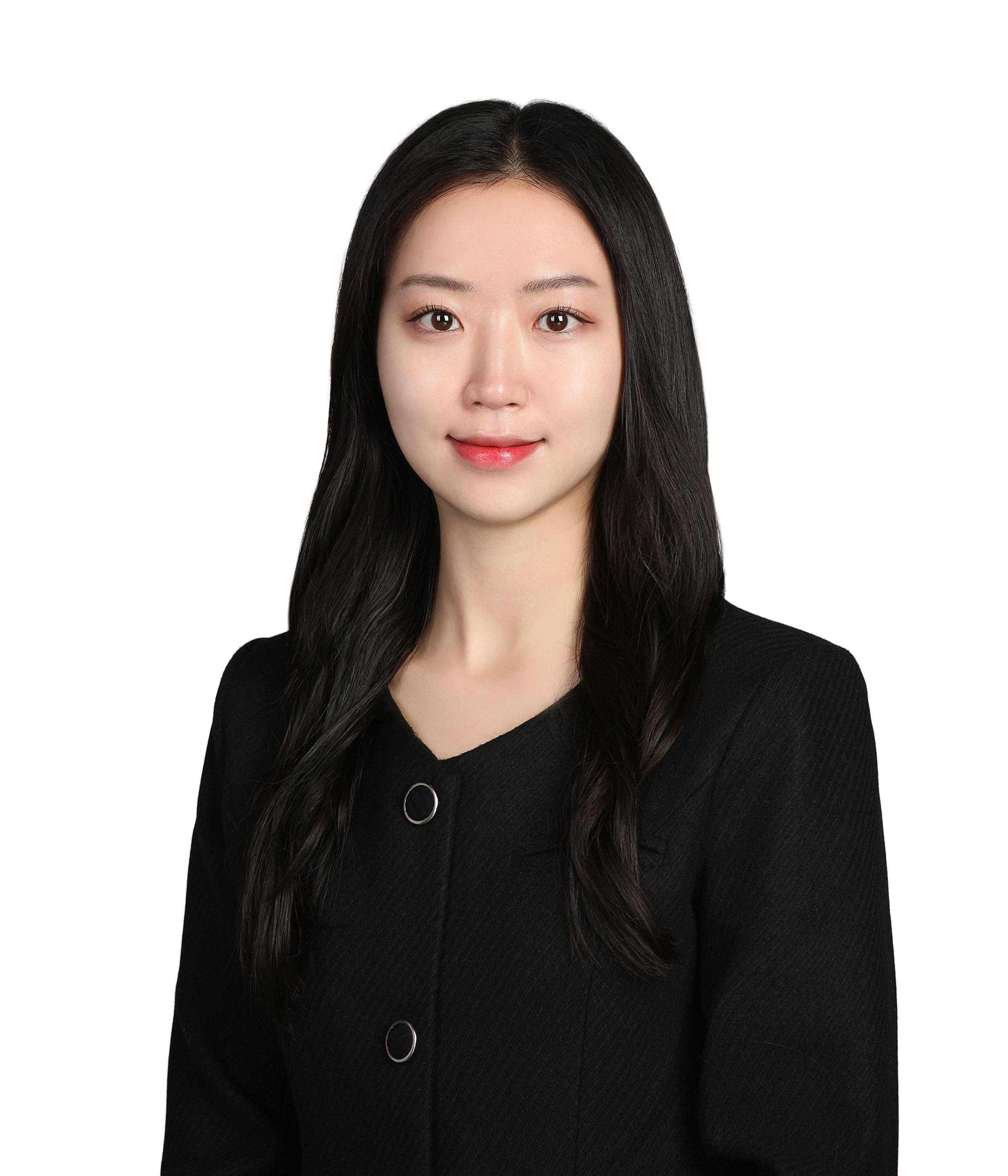 이예림